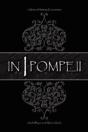 In Pompeii - Preview