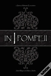 In Pompeii