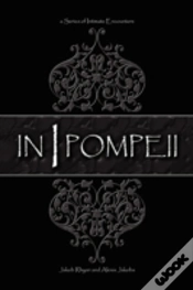 Capa do artigo In Pompeii