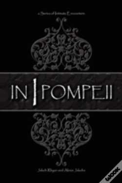 Capa do artigo In Pompeii