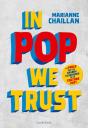 In Pop We Trust - Preview