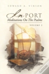 In Port - Meditations On The Psalms