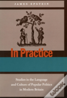 In Practice