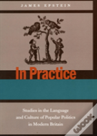 In Practice