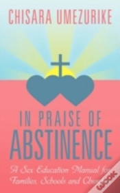 Capa do artigo In Praise Of Abstinence