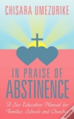 Capa do artigo In Praise Of Abstinence