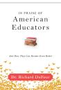 In Praise Of American Educators - Preview