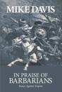 In Praise Of Barbarians - Preview