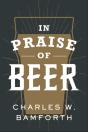 In Praise Of Beer - Preview