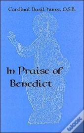In Praise Of Benedict