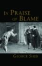 In Praise Of Blame - Preview