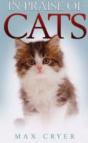 In Praise Of Cats - Preview