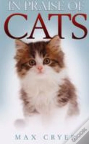 Capa do artigo In Praise Of Cats