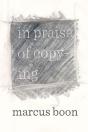 In Praise Of Copying - Preview