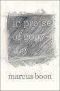 In Praise Of Copying - Preview