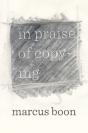 In Praise Of Copying - Preview