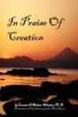 In Praise Of Creation - Preview