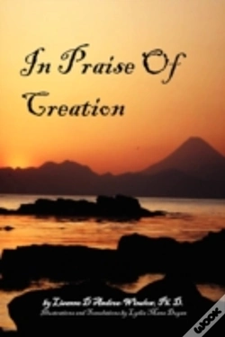 Capa do artigo In Praise Of Creation