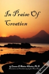 In Praise Of Creation