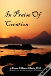 Capa do artigo In Praise Of Creation