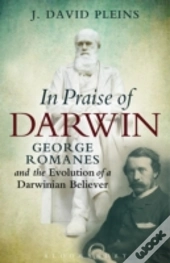 In Praise Of Darwin