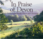 In Praise Of Devon - Preview