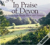 Capa do artigo In Praise Of Devon