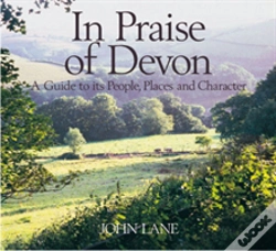 Capa do artigo In Praise Of Devon