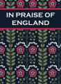 In Praise Of England - Preview