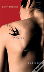 In Praise Of Falling