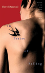 In Praise Of Falling - Preview