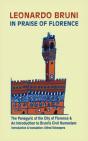In Praise Of Florence - Preview