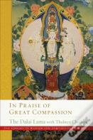 In Praise Of Great Compassion