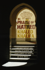 In Praise Of Hatred - Preview