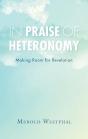 In Praise Of Heteronomy - Preview