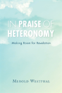 In Praise Of Heteronomy - Preview