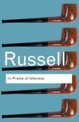 In Praise Of Idleness