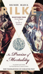 In Praise Of Mortality - Preview