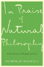 In Praise Of Natural Philosophy - Preview