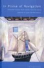 In Praise Of Navigation - Preview