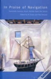 Capa do artigo In Praise Of Navigation