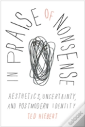 Capa do artigo In Praise Of Nonsense