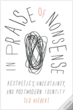 Capa do artigo In Praise Of Nonsense