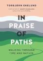 In Praise Of Paths - Preview