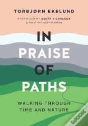 Capa do artigo In Praise Of Paths
