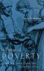 In Praise Of Poverty - Preview