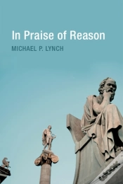 Capa do artigo In Praise Of Reason