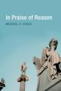 In Praise Of Reason - Preview
