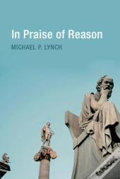 In Praise Of Reason