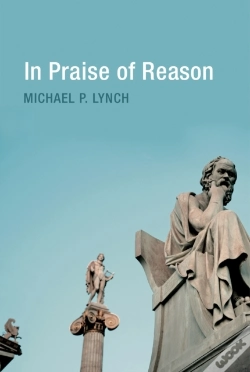 Capa do artigo In Praise Of Reason